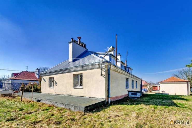 , Warszawa, Włochy, ul. , Lokal użytkowy  na sprzedaż