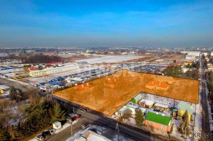 , Lokal użytkowy  na sprzedaż, Warszawa, Włochy, ul. 