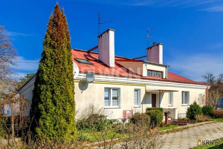 Polkowice Biuro - Agencja Nieruchomości WGN, Lokal użytkowy  na sprzedaż, Warszawa, Włochy, ul. 