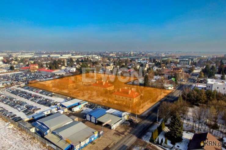 Lokal użytkowy  na sprzedaż, Warszawa, Włochy, ul. , 