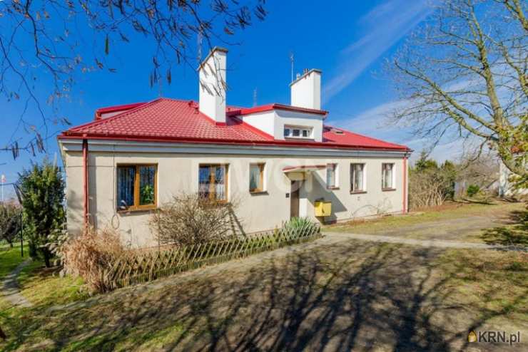 Lokal użytkowy  na sprzedaż, , Warszawa, Włochy, ul. 