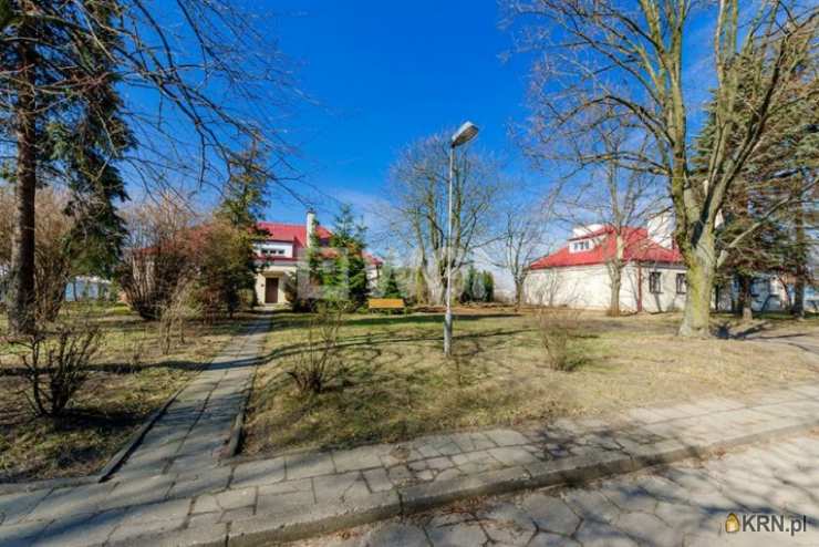 Warszawa, Włochy, ul. , , Lokal użytkowy  na sprzedaż