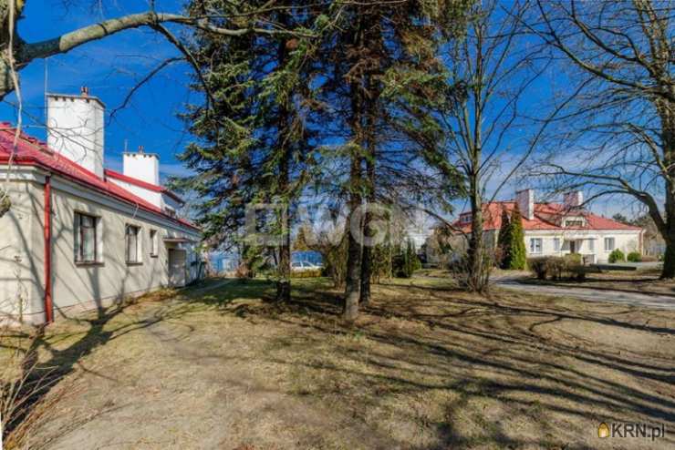 , Warszawa, Włochy, ul. , Lokal użytkowy  na sprzedaż