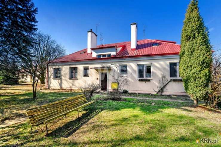 , Lokal użytkowy  na sprzedaż, Warszawa, Włochy, ul. 