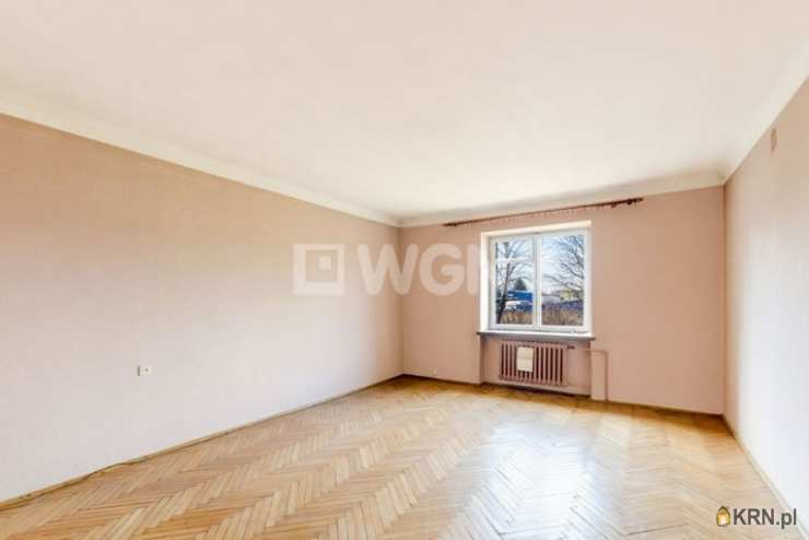 Polkowice Biuro - Agencja Nieruchomości WGN, Lokal użytkowy  na sprzedaż, Warszawa, Włochy, ul. 