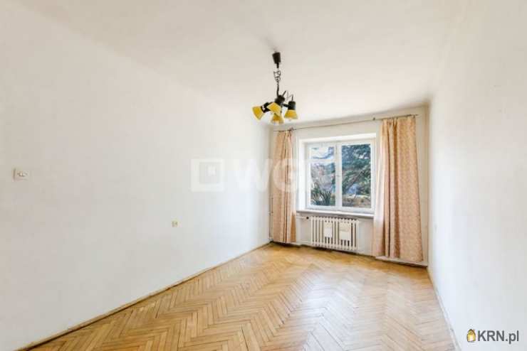 Lokal użytkowy  na sprzedaż, Warszawa, Włochy, ul. , 