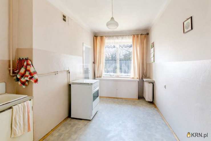 Lokal użytkowy  na sprzedaż, , Warszawa, Włochy, ul. 