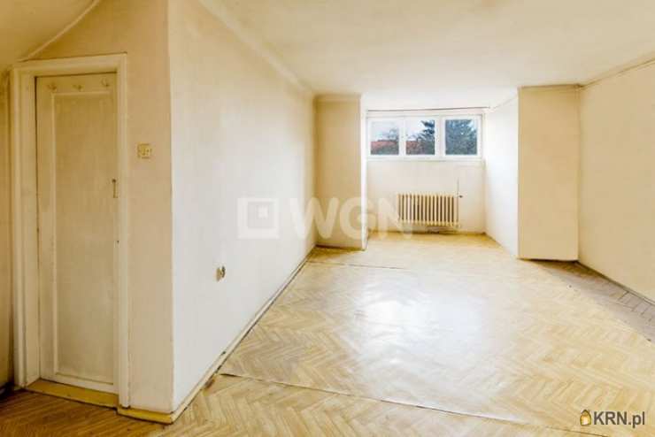 Warszawa, Włochy, ul. , Lokal użytkowy  na sprzedaż, 