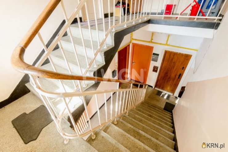 Warszawa, Włochy, ul. , , Lokal użytkowy  na sprzedaż