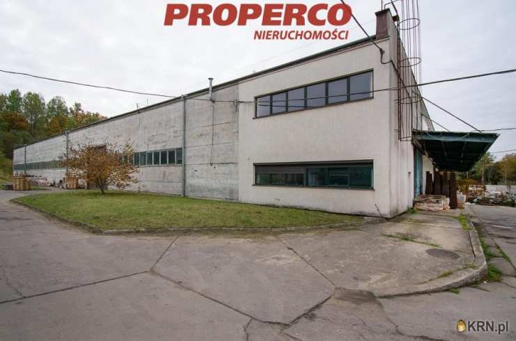 Lokal użytkowy  na sprzedaż, Skarżysko-Kamienna, ul. , 