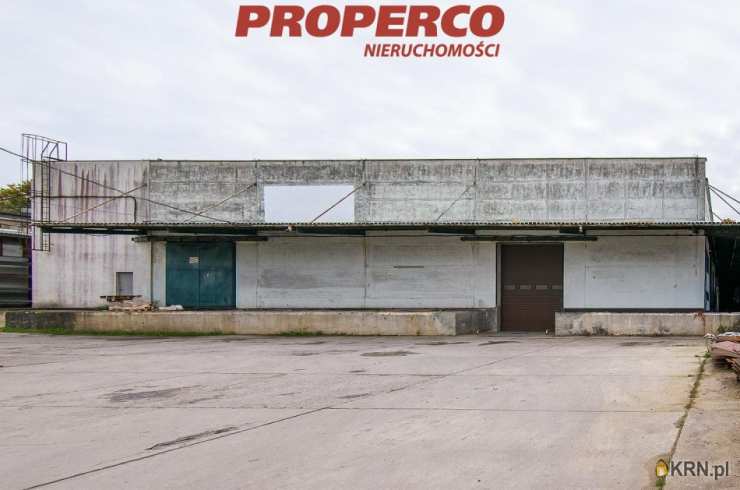 Lokal użytkowy  na sprzedaż, , Skarżysko-Kamienna, ul. 