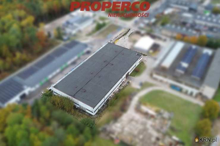 Skarżysko-Kamienna, ul. , Lokal użytkowy  na sprzedaż, 