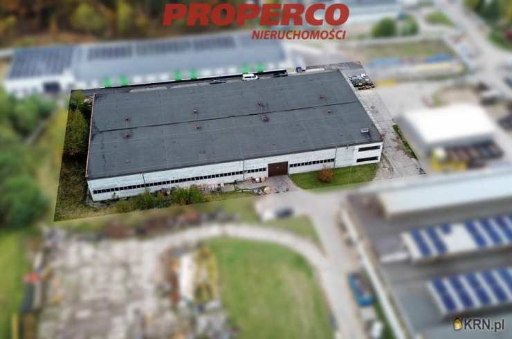 Skarżysko-Kamienna, ul. , , Lokal użytkowy  na sprzedaż