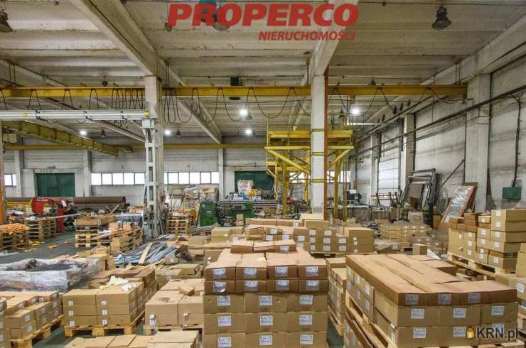 Lokal użytkowy  na sprzedaż, Skarżysko-Kamienna, ul. , 