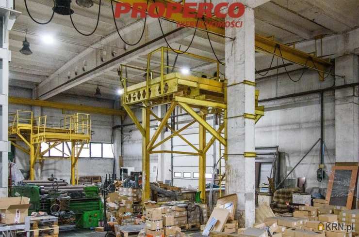 Lokal użytkowy  na sprzedaż, , Skarżysko-Kamienna, ul. 