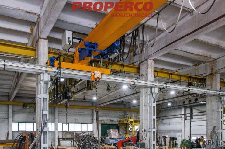 Skarżysko-Kamienna, ul. , Lokal użytkowy  na sprzedaż, 