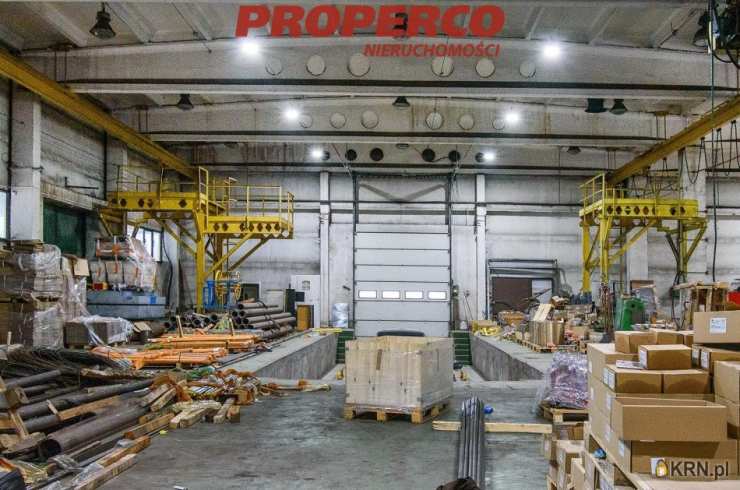 Skarżysko-Kamienna, ul. , , Lokal użytkowy  na sprzedaż