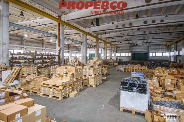 , Skarżysko-Kamienna, ul. , Lokal użytkowy  na sprzedaż