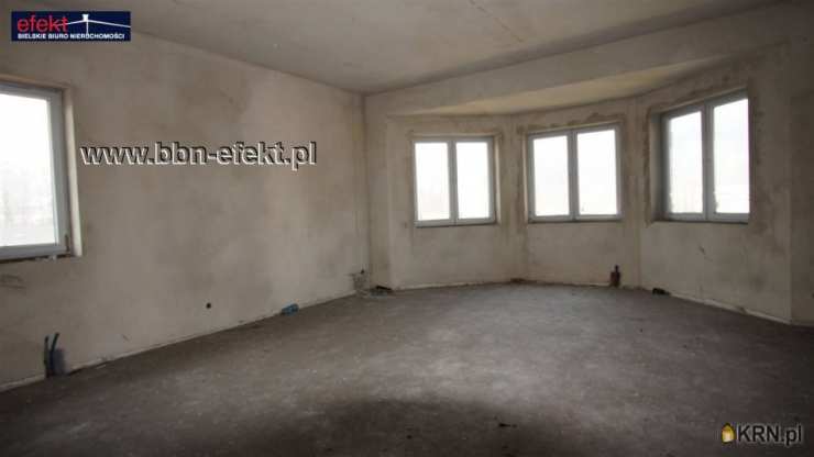 Węgierska Górka, ul. , Lokal użytkowy  na sprzedaż, 