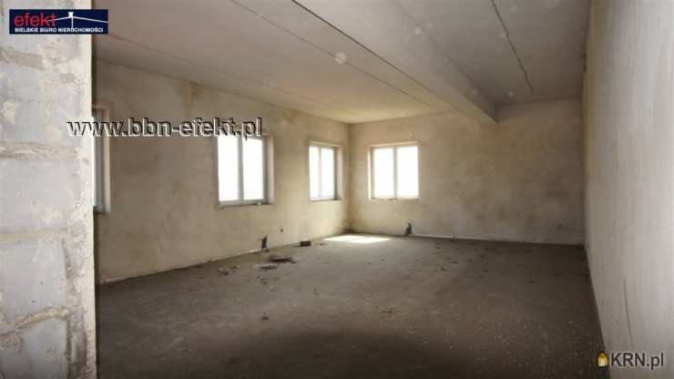 , Węgierska Górka, ul. , Lokal użytkowy  na sprzedaż