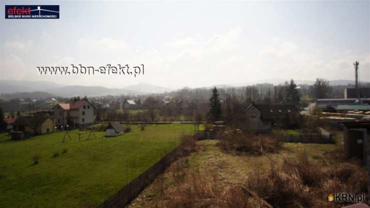 Lokal użytkowy  na sprzedaż, , Węgierska Górka, ul. 