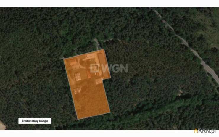 Lokal użytkowy  na sprzedaż, 15 pokojowe, Marki, ul. 