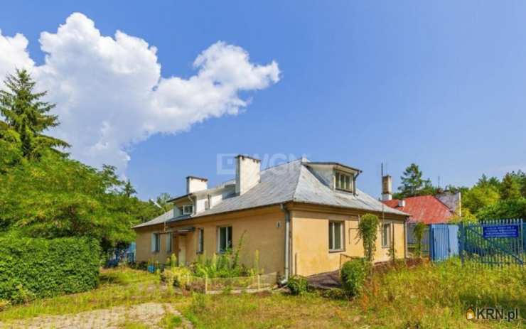 Marki, ul. , Lokal użytkowy  na sprzedaż, 15 pokojowe