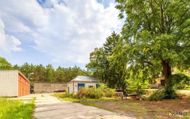 Marki, ul. , 15 pokojowe, Lokal użytkowy  na sprzedaż