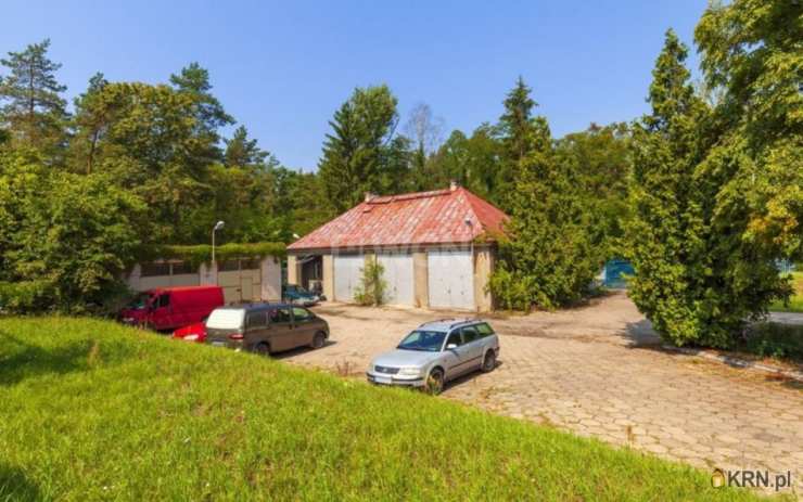 15 pokojowe, Marki, ul. , Lokal użytkowy  na sprzedaż