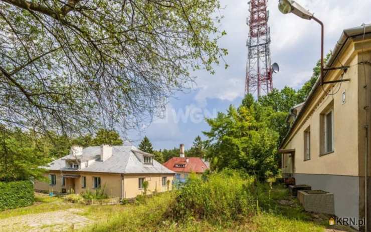 15 pokojowe, Lokal użytkowy  na sprzedaż, Marki, ul. 
