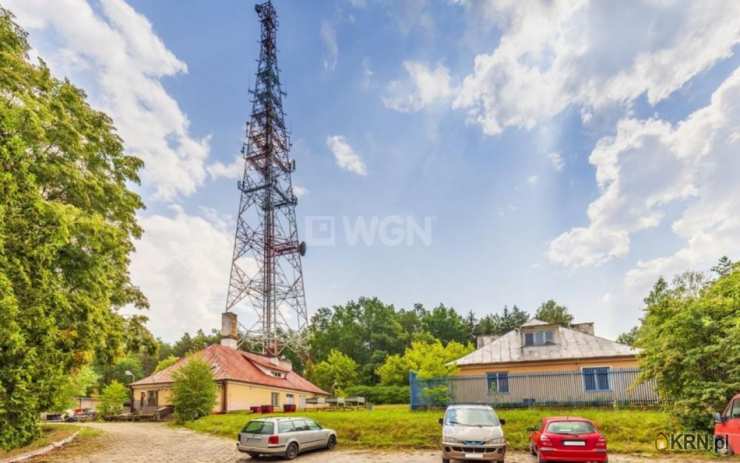 Lokal użytkowy  na sprzedaż, Marki, ul. , 15 pokojowe