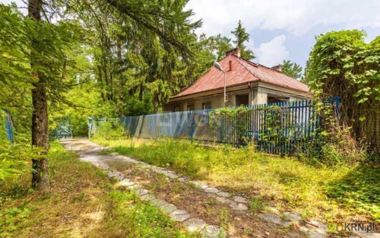 Lokal użytkowy  na sprzedaż, 15 pokojowe, Marki, ul. 