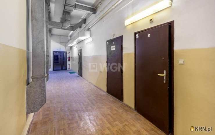 Marki, ul. , Lokal użytkowy  na sprzedaż, 15 pokojowe