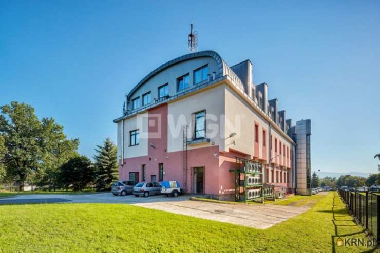 Jelenia Góra, ul. , Lokal użytkowy  na sprzedaż, 60 pokojowe