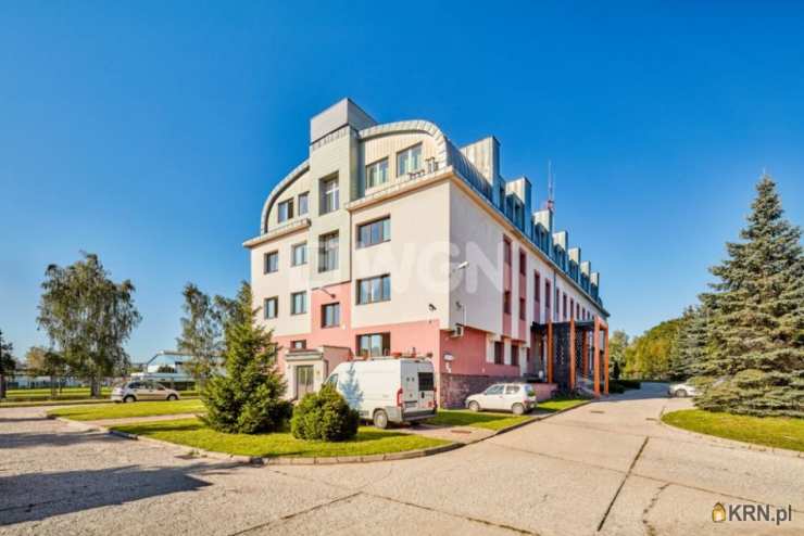 Jelenia Góra, ul. , 60 pokojowe, Lokal użytkowy  na sprzedaż