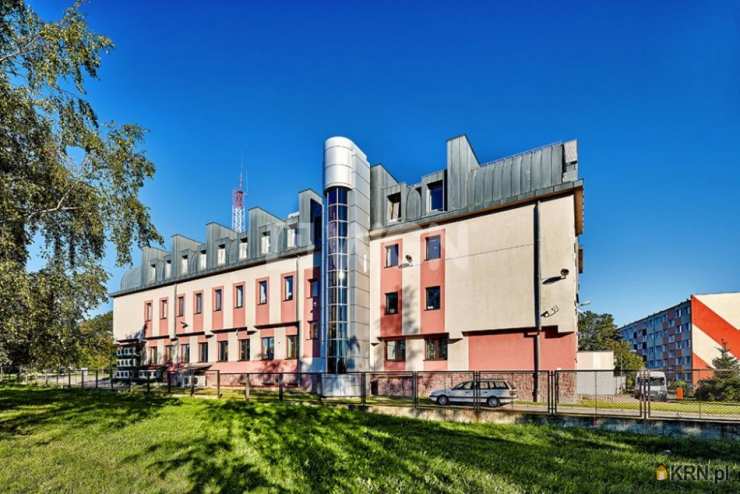 60 pokojowe, Lokal użytkowy  na sprzedaż, Jelenia Góra, ul. 