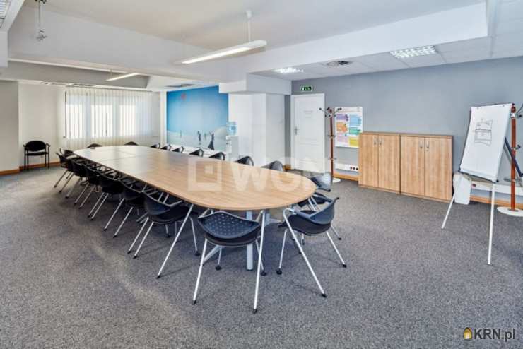 Lokal użytkowy  na sprzedaż, Jelenia Góra, ul. , 60 pokojowe