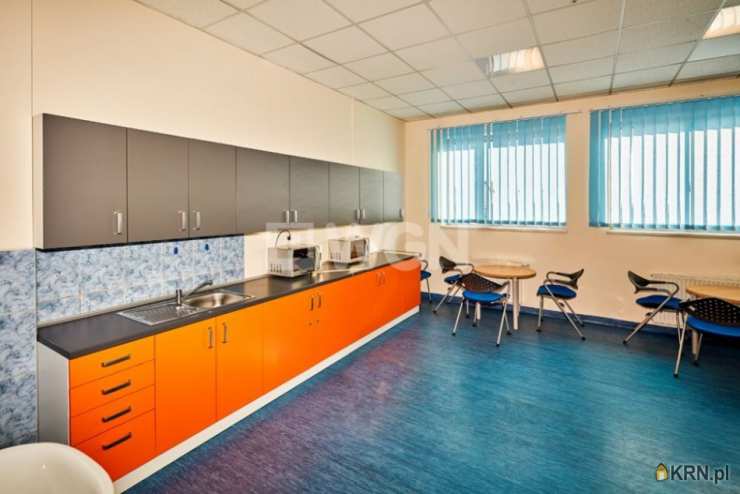 Jelenia Góra, ul. , Lokal użytkowy  na sprzedaż, 60 pokojowe