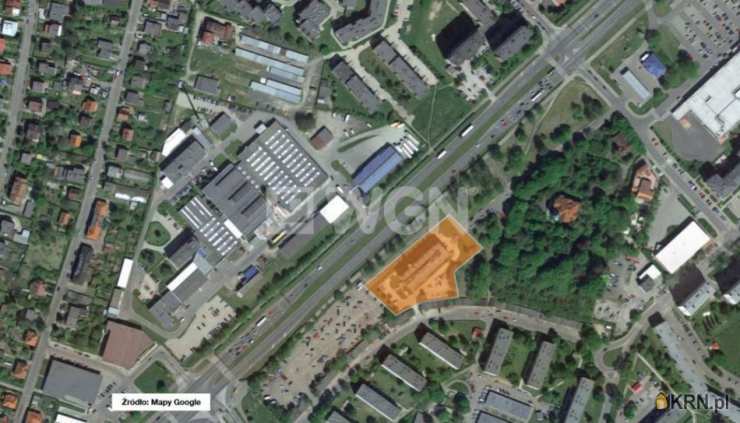 Jelenia Góra, ul. , 60 pokojowe, Lokal użytkowy  na sprzedaż