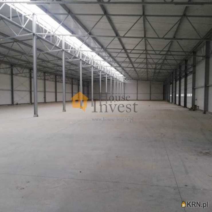 Okmiany, ul. , , Lokal użytkowy  do wynajęcia