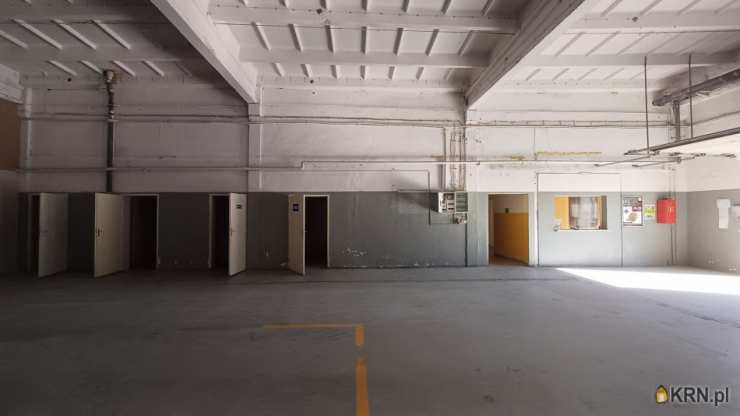 Lokal użytkowy  do wynajęcia, , Radom, ul. Chorzowska