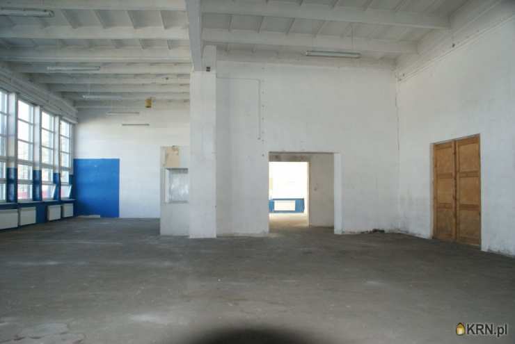 Radom, ul. Chorzowska, Lokal użytkowy  do wynajęcia, 