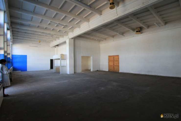 Radom, ul. Chorzowska, , Lokal użytkowy  do wynajęcia