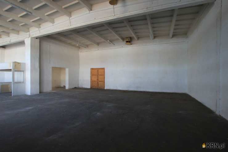 , Radom, ul. Chorzowska, Lokal użytkowy  do wynajęcia