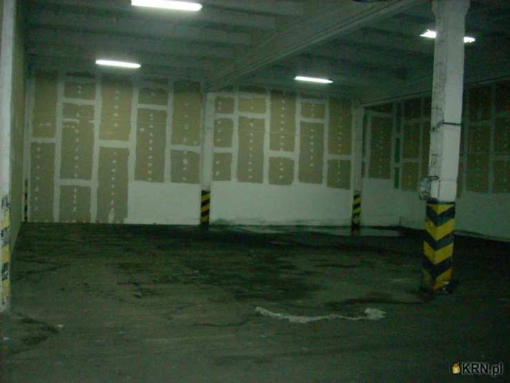 REAL ESTATE DEVELOPMENT COMPANY SPÓŁKA Z O.O. , Lokal użytkowy  do wynajęcia, Radom, ul. Chorzowska