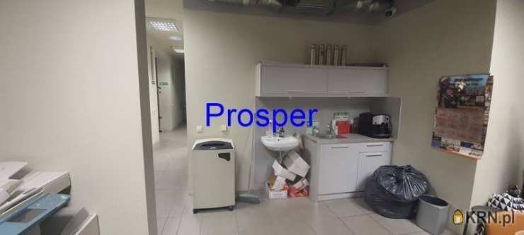 , Tychy, ul. , Lokal użytkowy  do wynajęcia