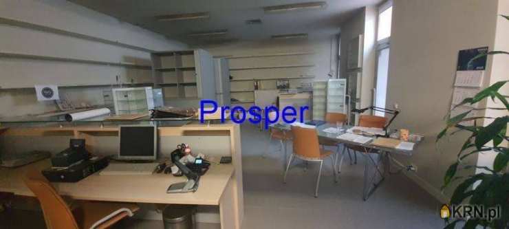 Lokal użytkowy  do wynajęcia, Tychy, ul. , 