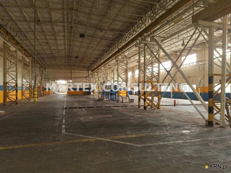 Czeladź, ul. , Lokal użytkowy  do wynajęcia, 