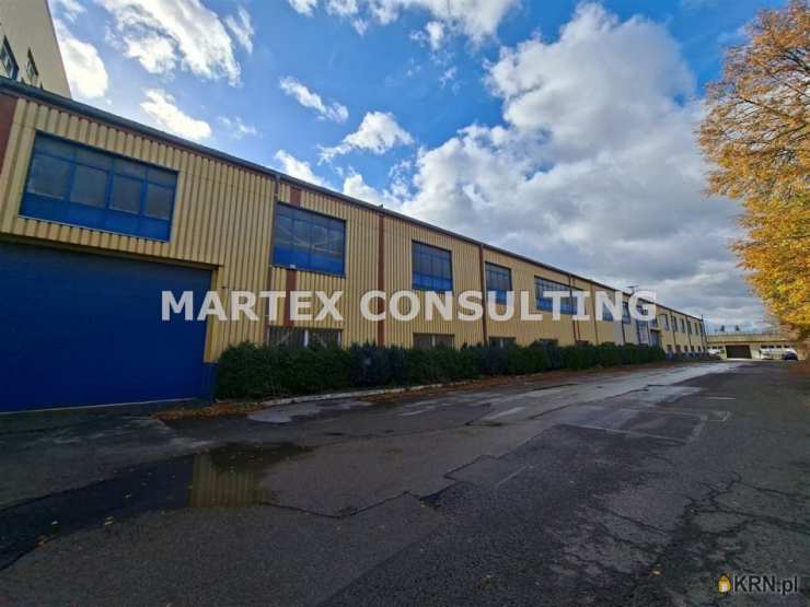 , Czeladź, ul. , Lokal użytkowy  do wynajęcia