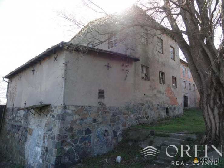 Lokal użytkowy  na sprzedaż, Puck, ul. Morska, 